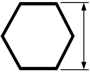 HEX Sketch